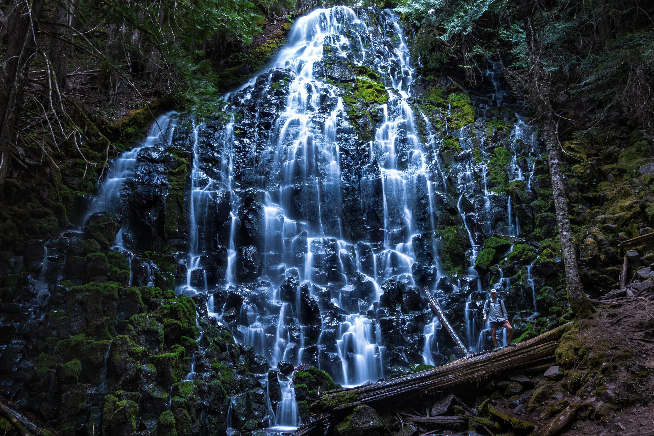 pct-ramona-falls-oregon.jpg