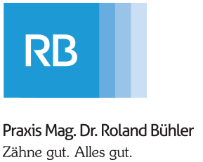 logo_praxis_buehler.png
