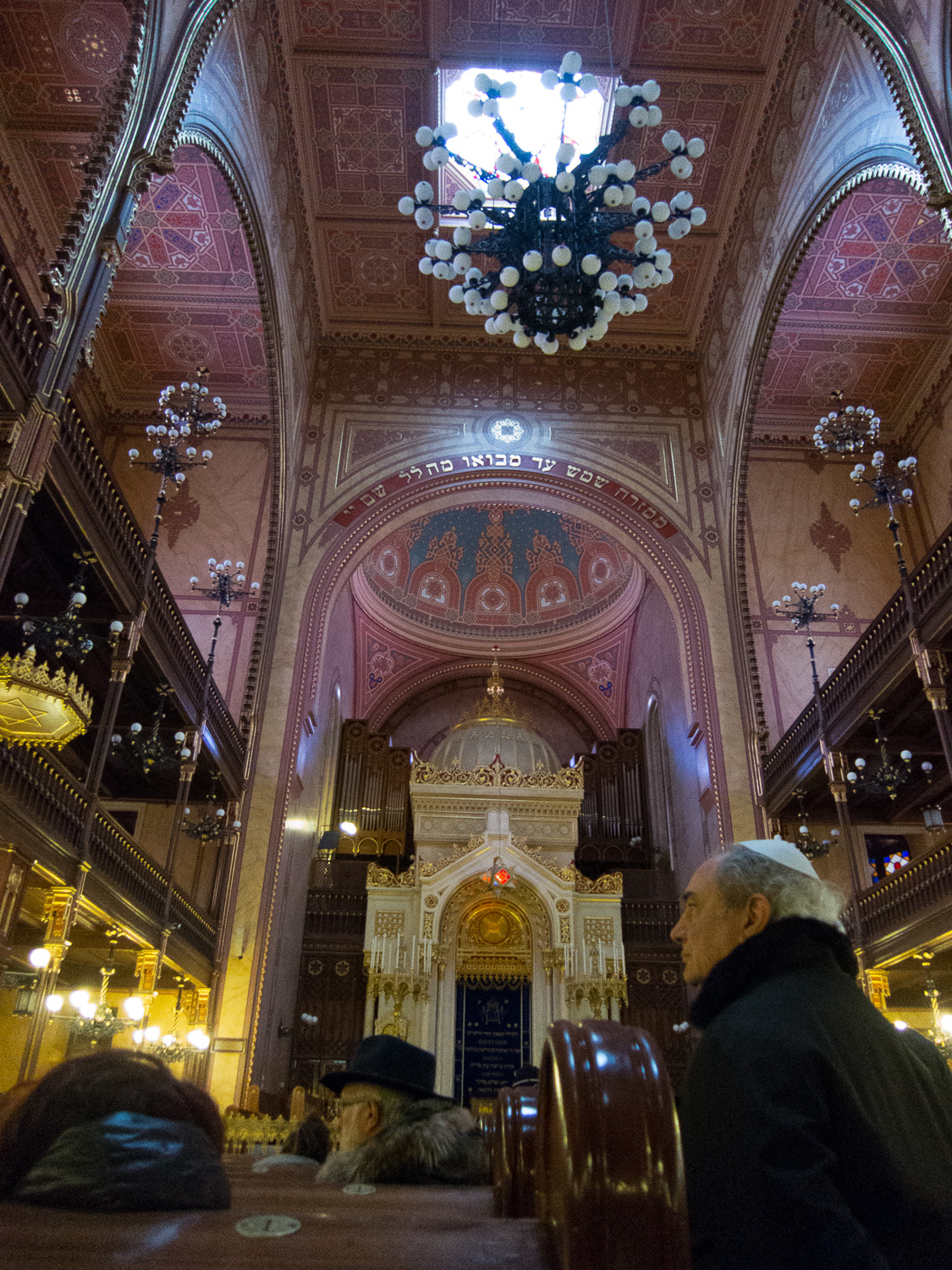 web024_13.002-062.jpg