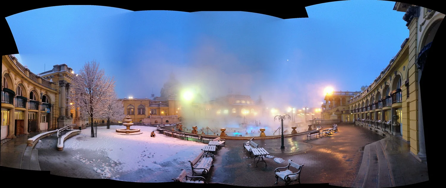 web043_13.002-098.jpg