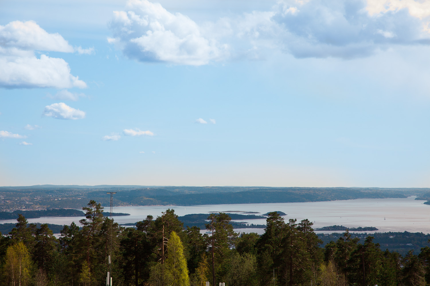 web039_12.012_132.jpg