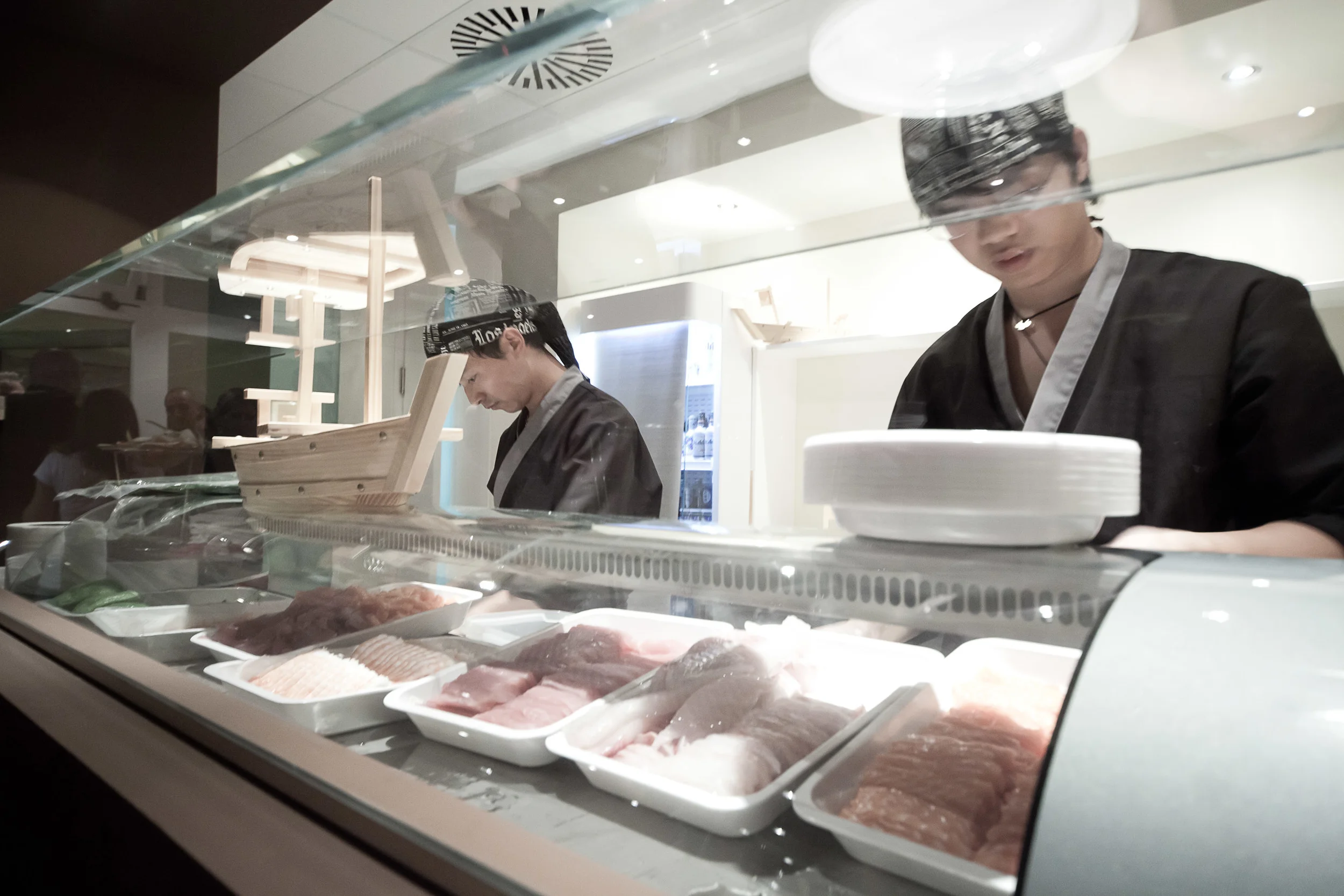 100916_006_isushi.jpg
