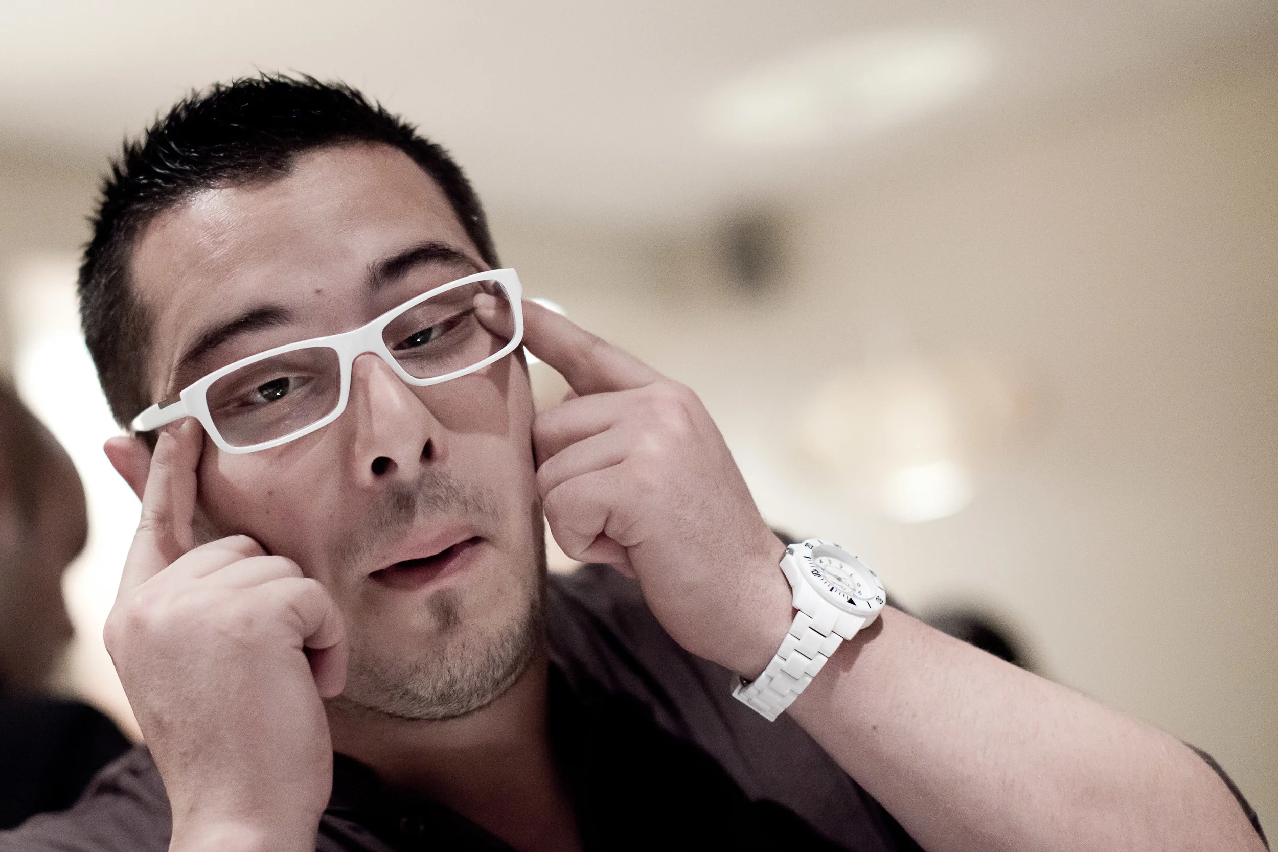100916_181_isushi.jpg