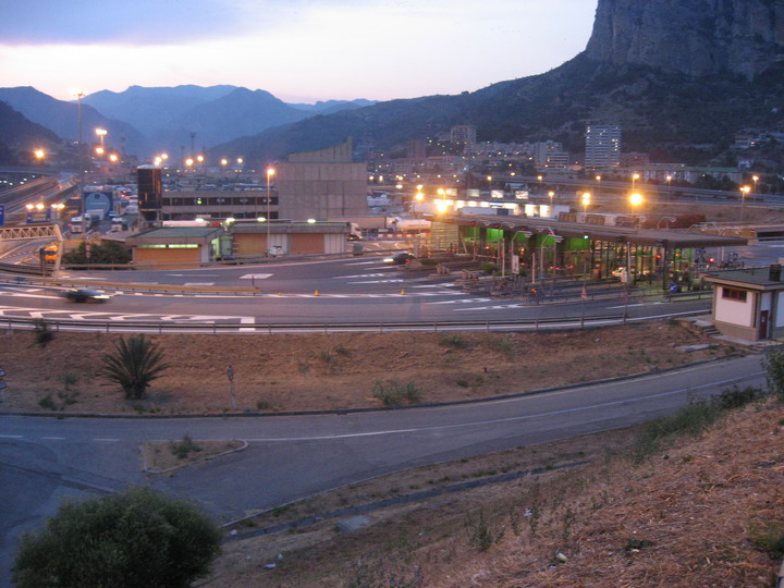 11 ventimiglia_02.JPG