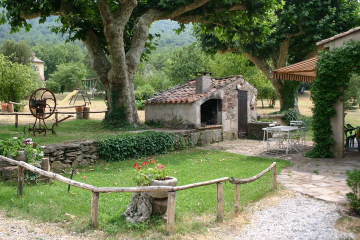 12 casa_01.JPG