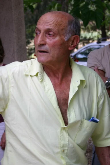 12 casa_03.JPG