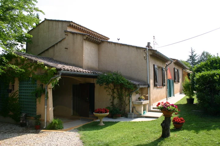12 casa_08.JPG