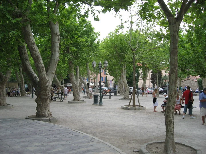 12 saint tropez_01.JPG