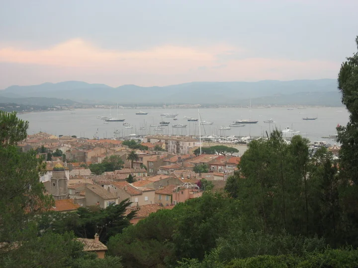 12 saint tropez_11.JPG