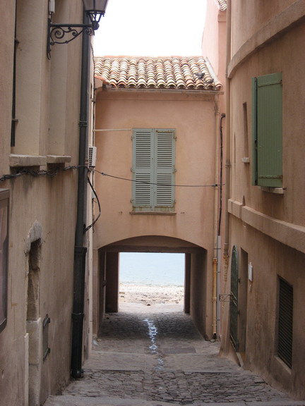 12 saint tropez_30.JPG