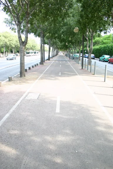 13 marsiglia_02.JPG
