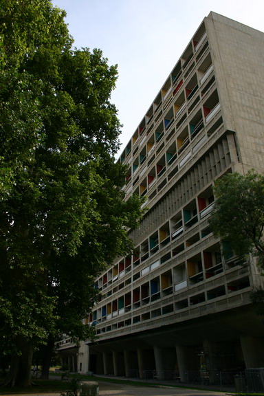 13 marsiglia_03.JPG