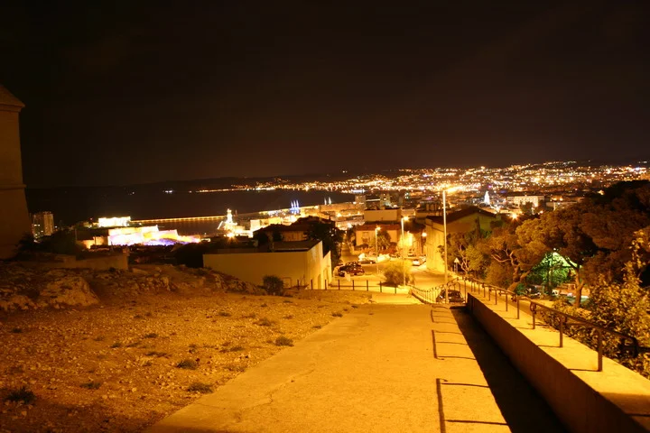 13 marsiglia_43.JPG