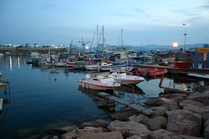 14 costa st raphael_12.JPG