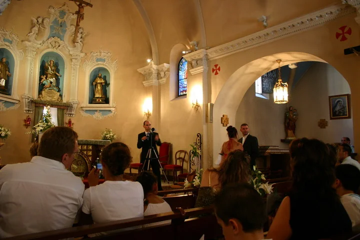 15 matrimonio_12.JPG