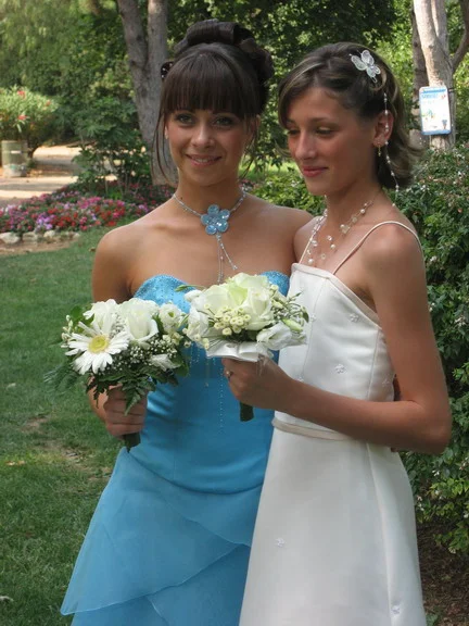 15 matrimonio_20.JPG