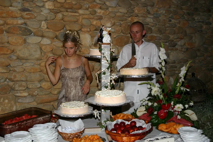 16 matrimonio_1.JPG