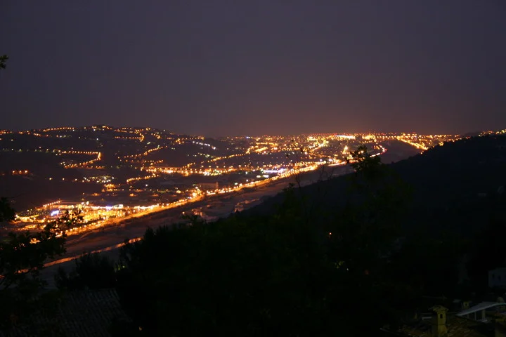 17 cena serge_007.JPG