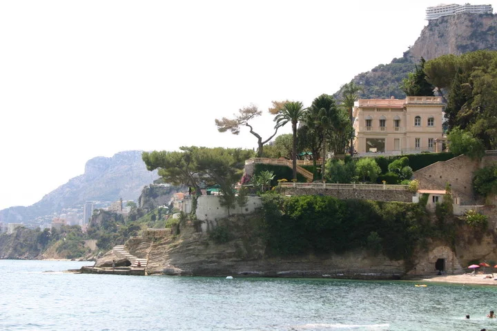 18 monaco - roquebrune_11.JPG