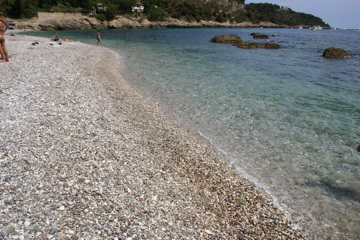 18 monaco - roquebrune_10.JPG