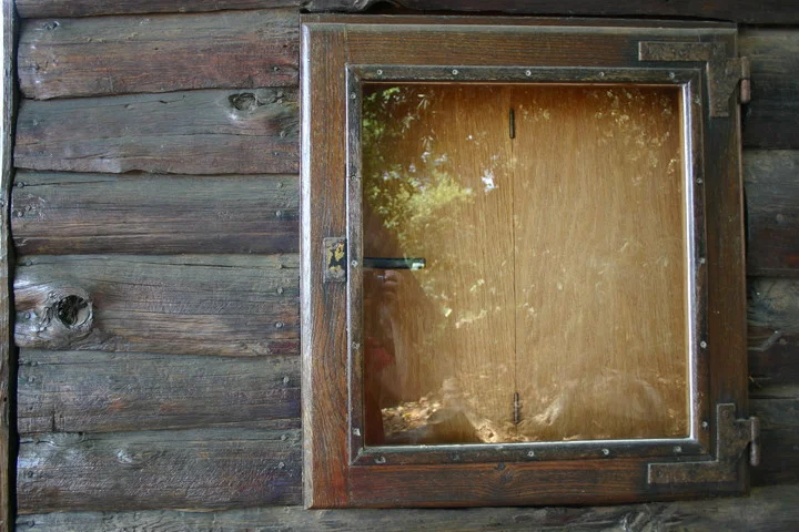 18 monaco - roquebrune_26.JPG