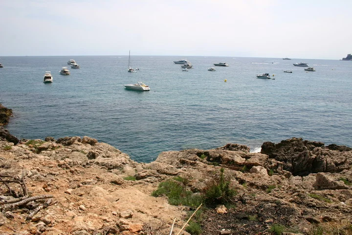 18 monaco - roquebrune_28.JPG