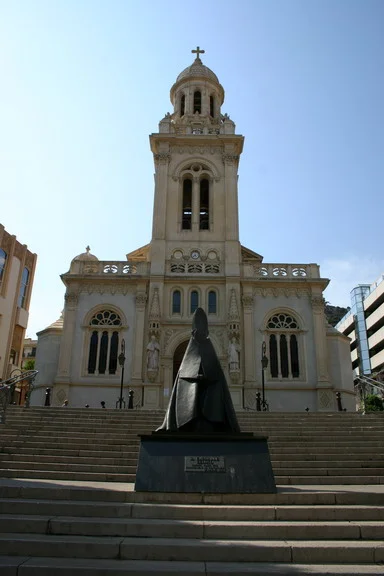 18 monaco - roquebrune_34.JPG