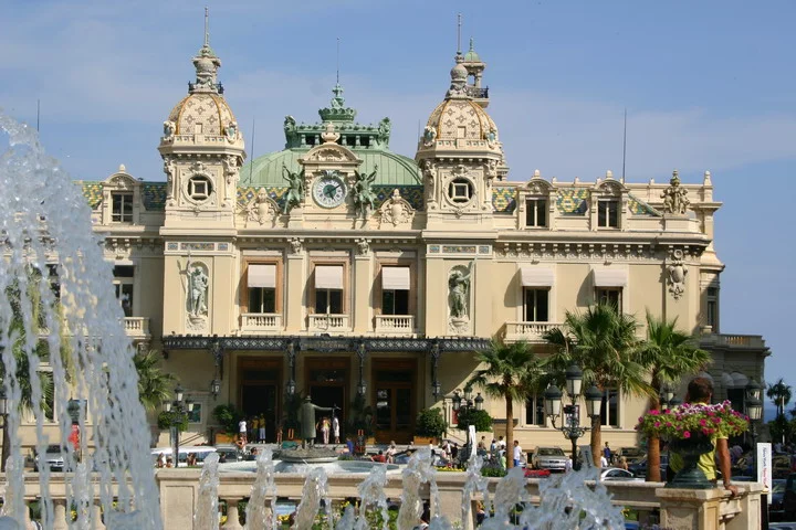 18 monaco - roquebrune_42.JPG