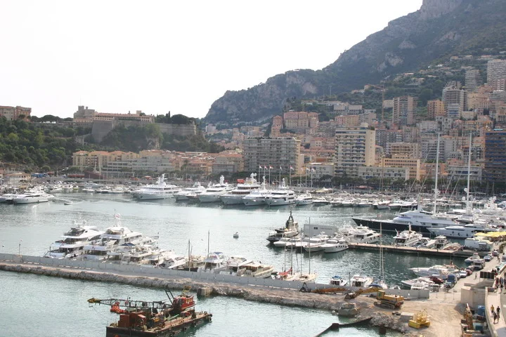 18 monaco - roquebrune_53.JPG