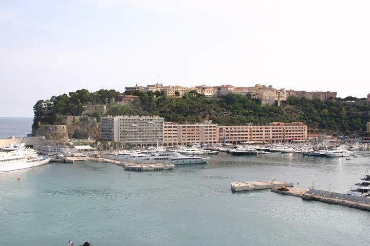 18 monaco - roquebrune_54.JPG