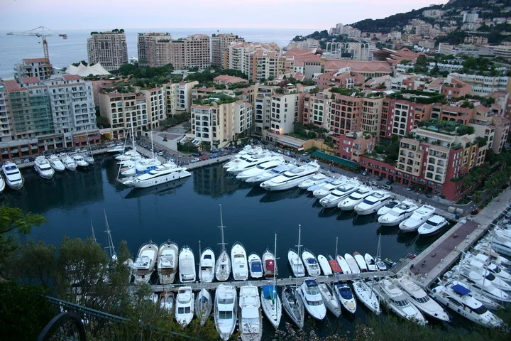 18 monaco - roquebrune_67.JPG