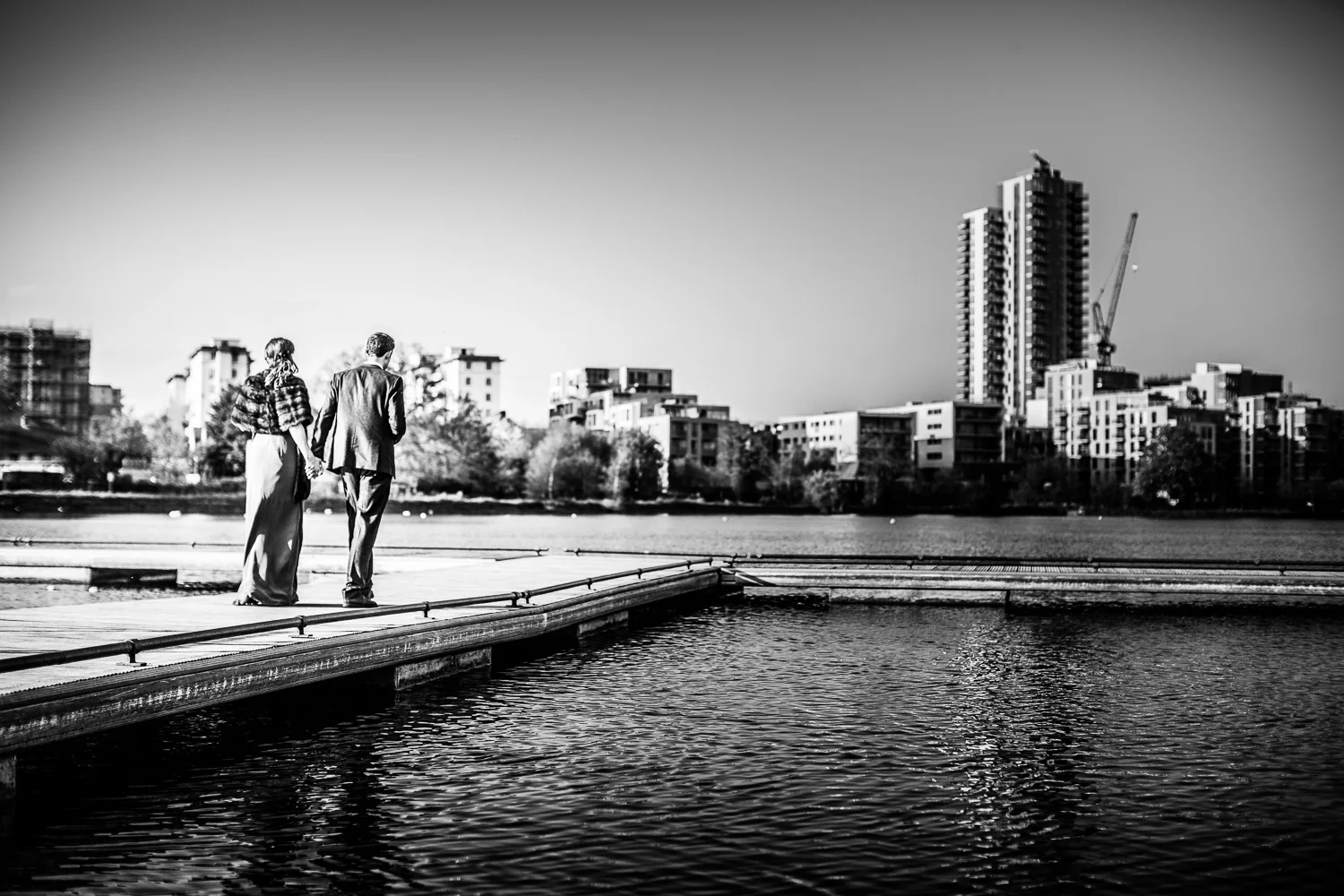 074_14.009_1092_W.jpg