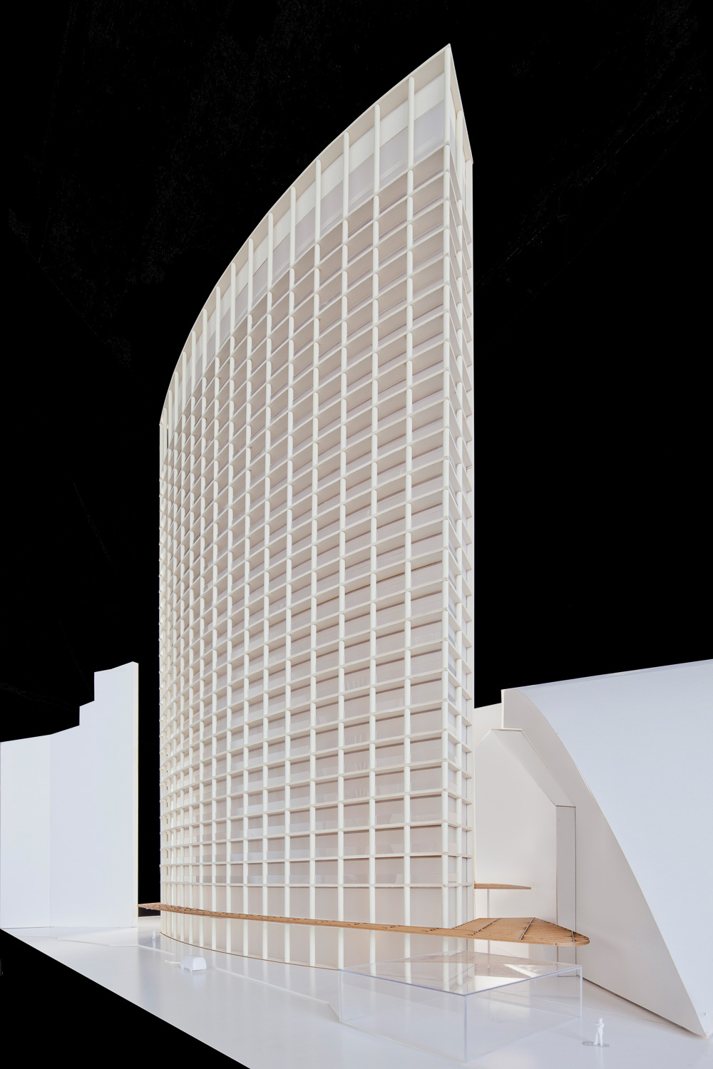 008_954_1-100_front_W.jpg