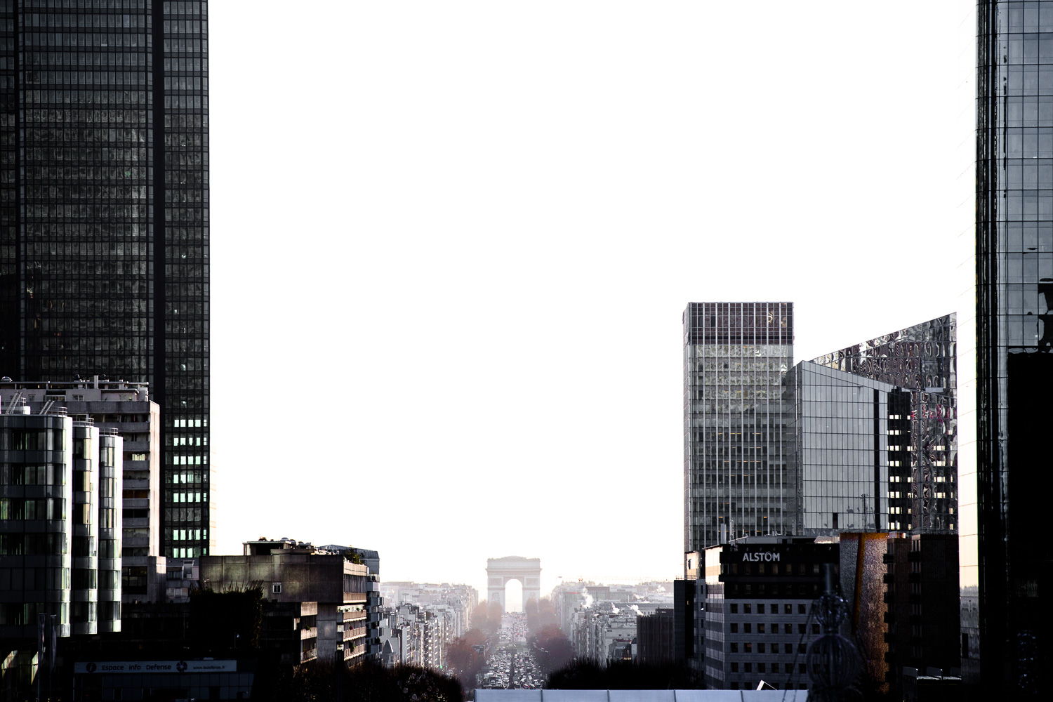 014_11.043_0117_W.jpg