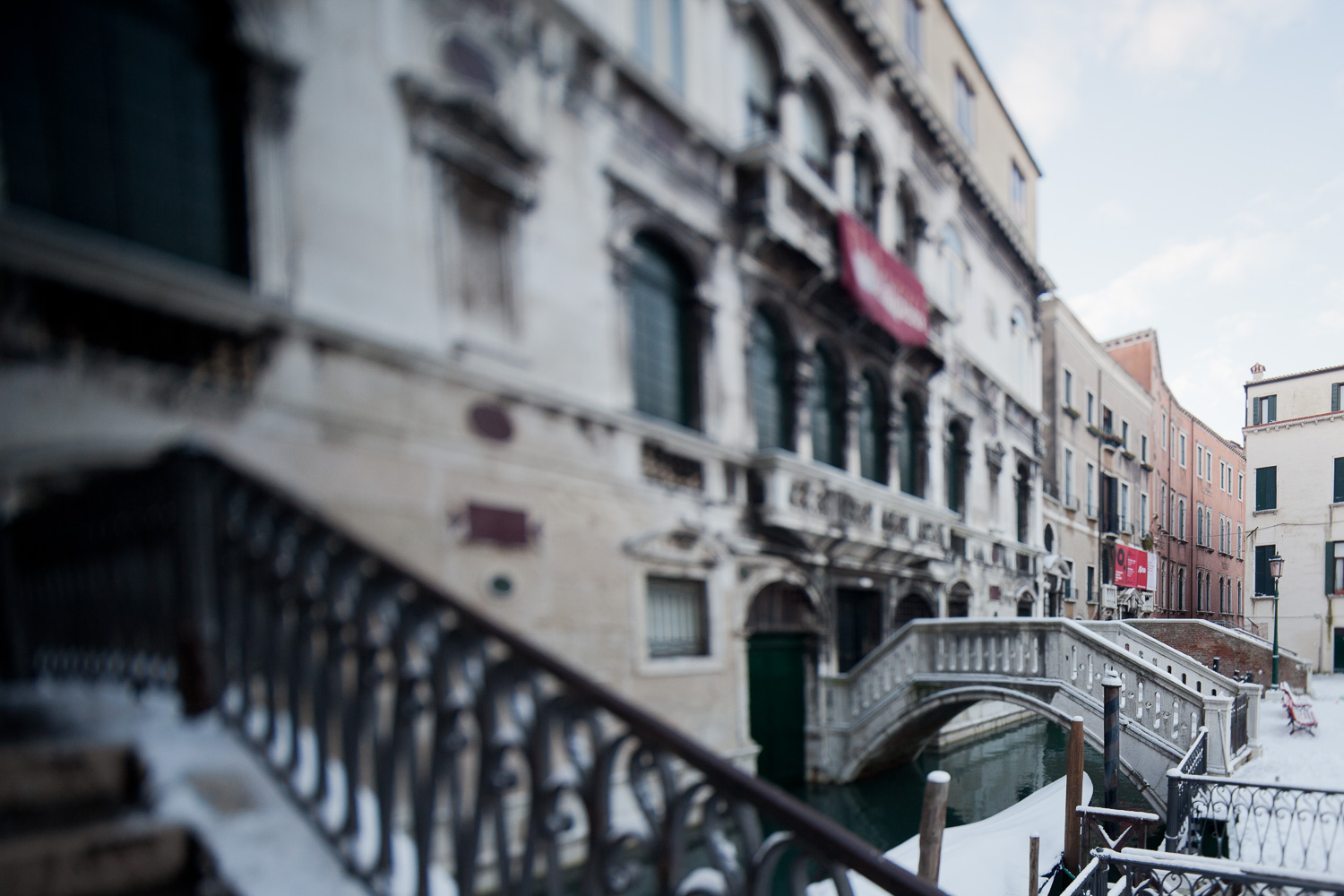 003_10.002_0033_venezia.neve_W.jpg
