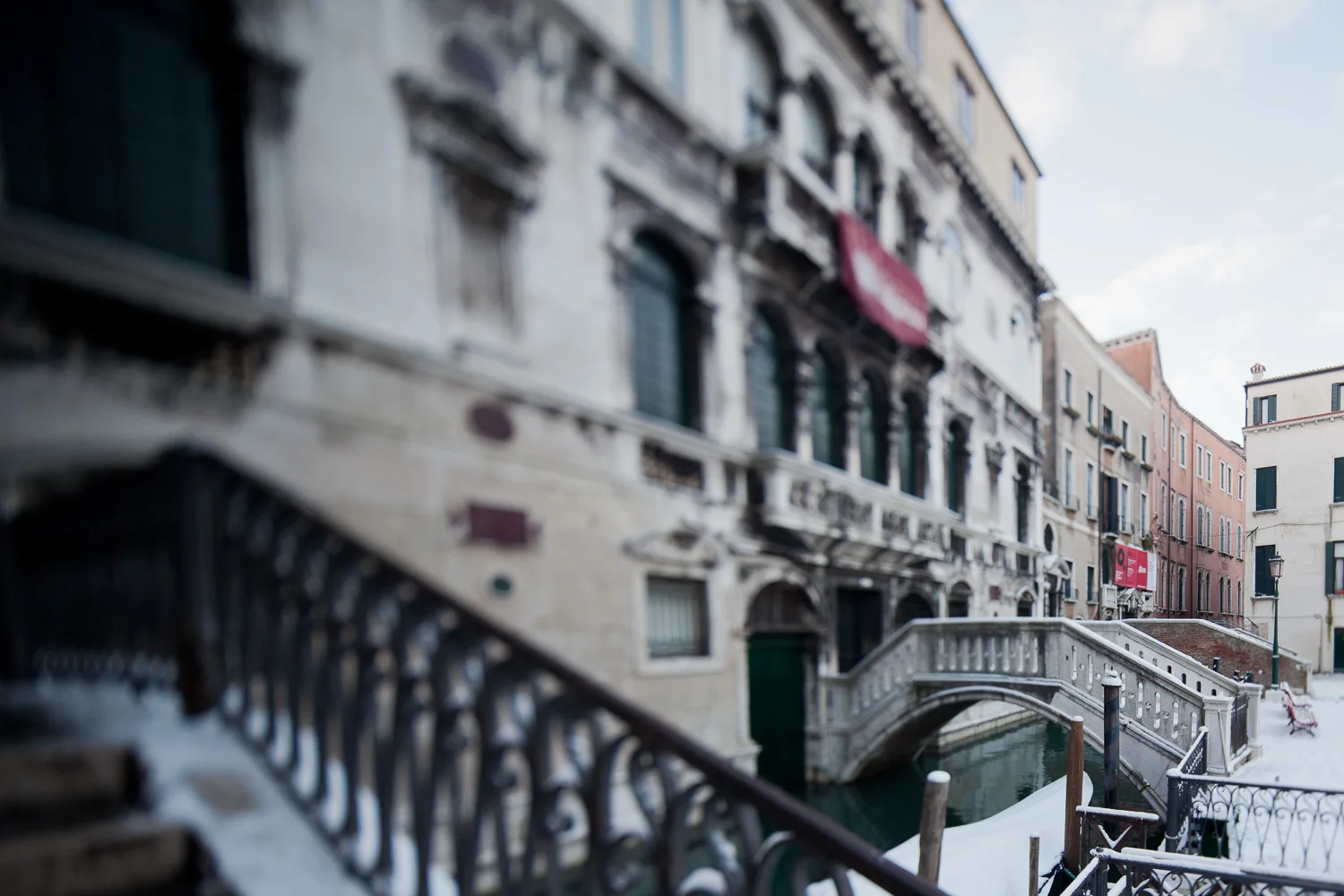003_10.002_0033_venezia.neve_W.jpg