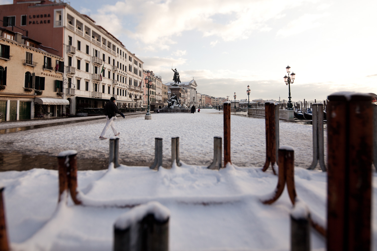 005_10.002_0041_venezia.neve_W.jpg