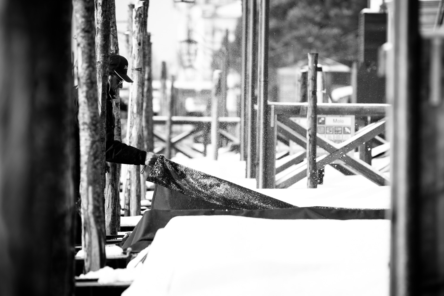 010_10.002_0064_venezia.neve_W.jpg