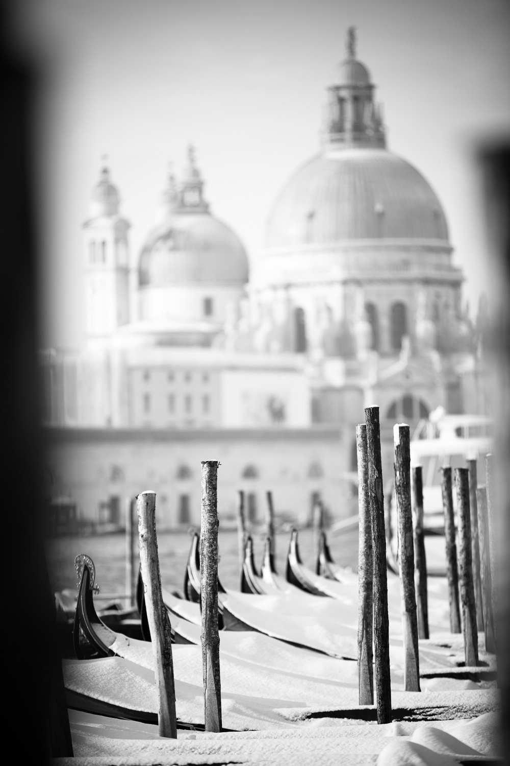 012_10.002_0068_venezia.neve_W.jpg