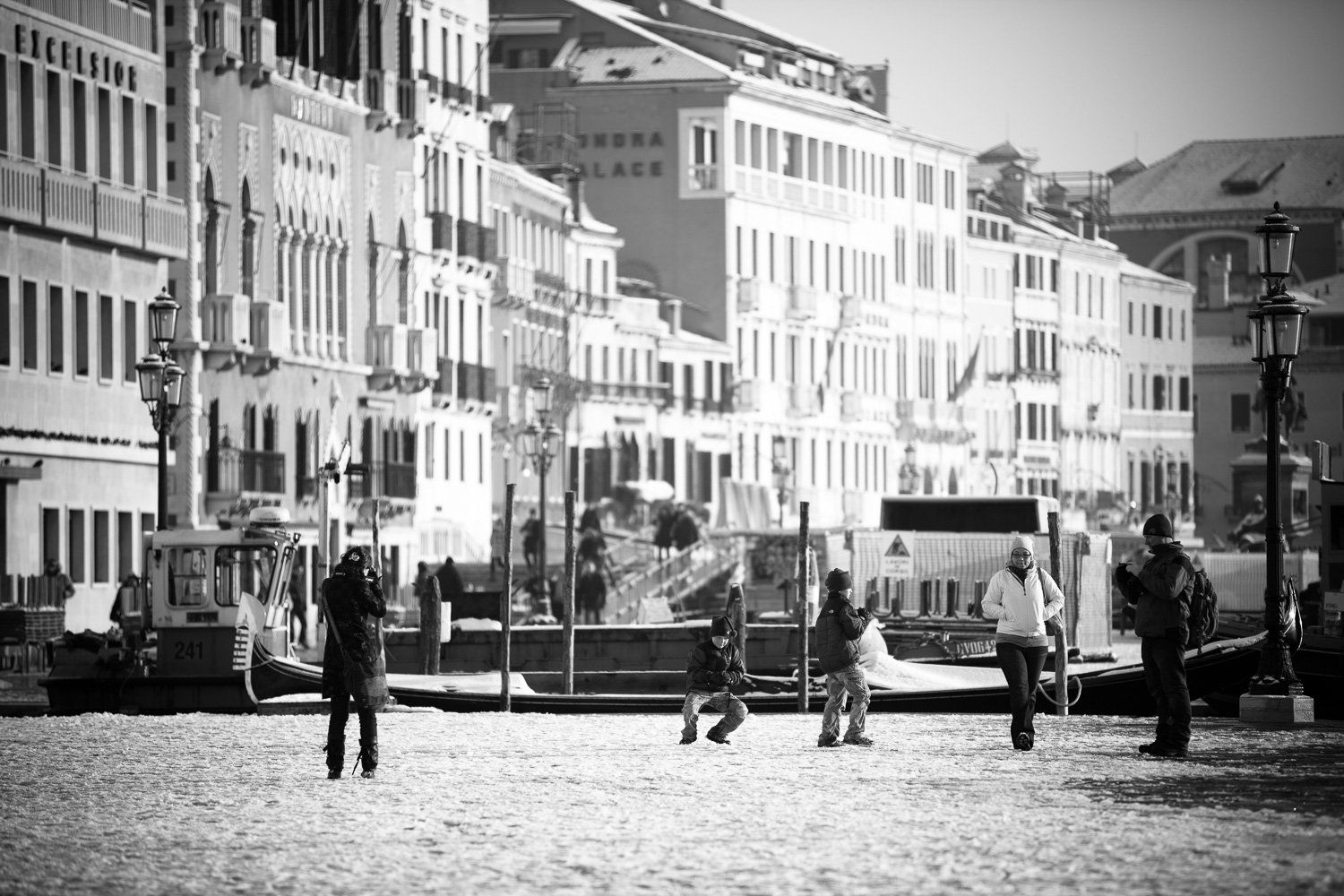 014_10.002_0082_venezia.neve_W.jpg