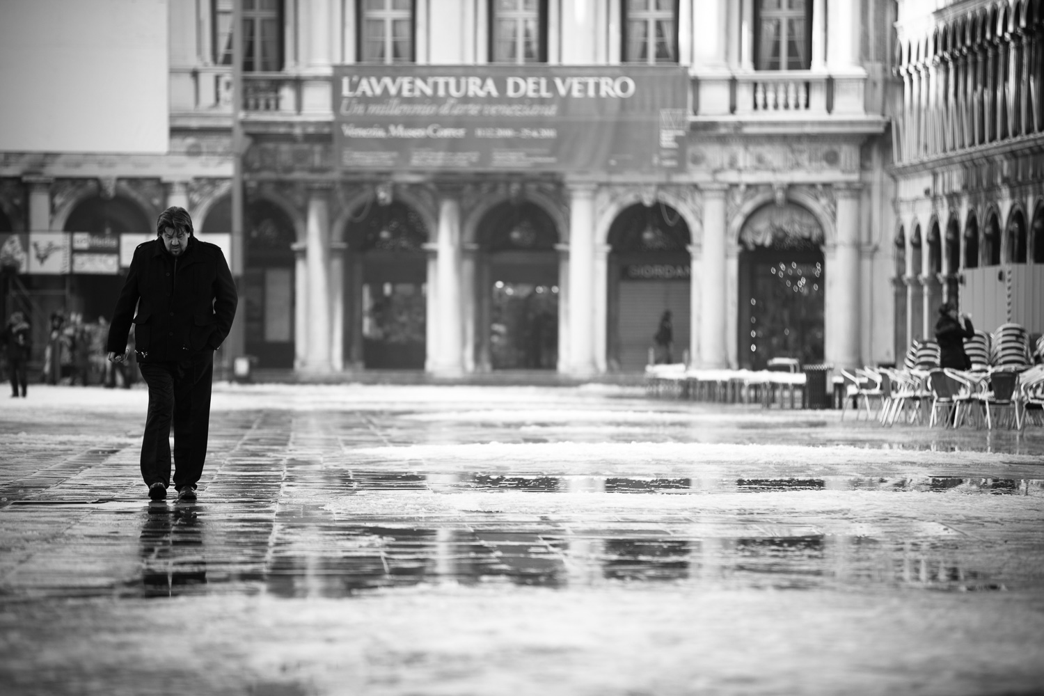 016_10.002_0085_venezia.neve_W.jpg