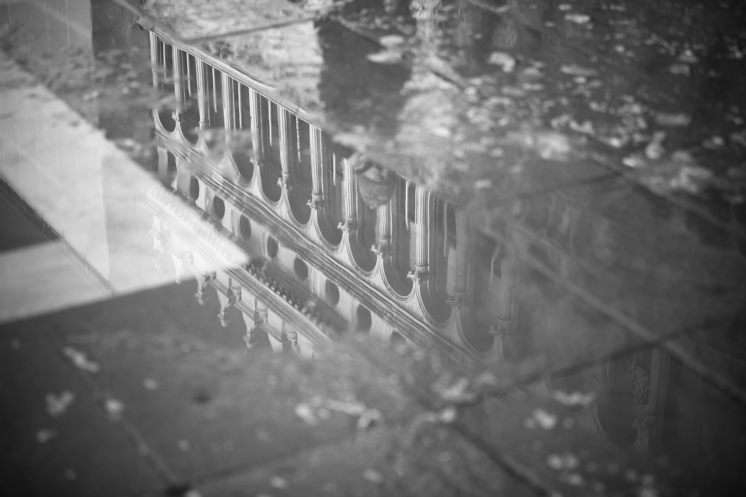 017_10.002_0094_venezia.neve_W.jpg