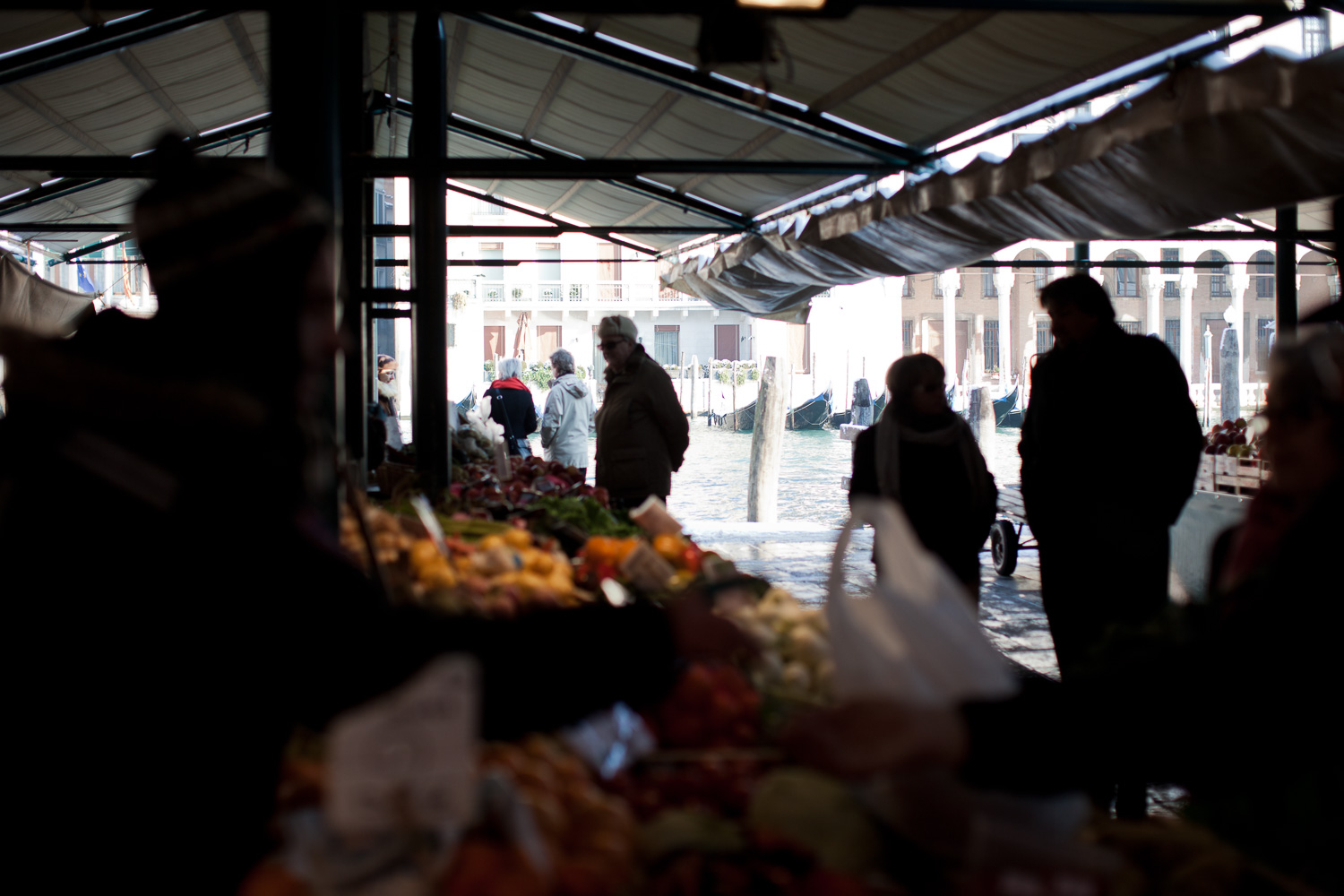 020_10.002_0111_venezia.neve_W.jpg