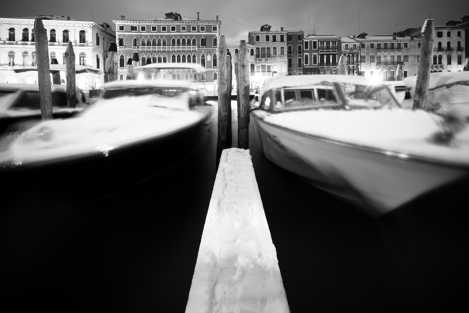 001_10.002_0013_venezia.neve_W.jpg