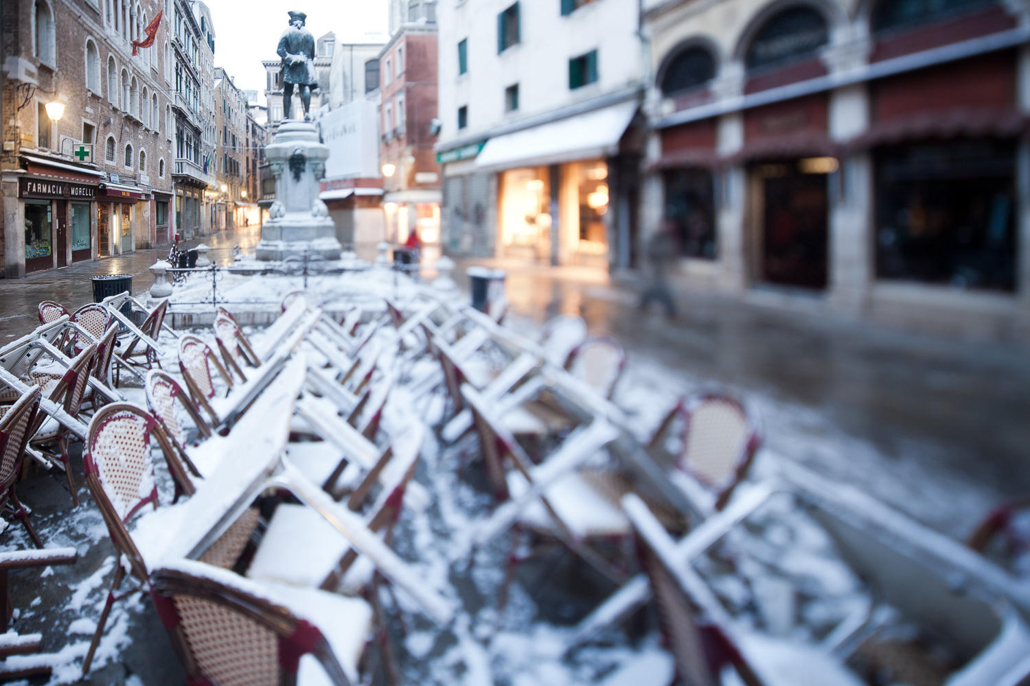 002_10.002_0026_venezia.neve_W.jpg