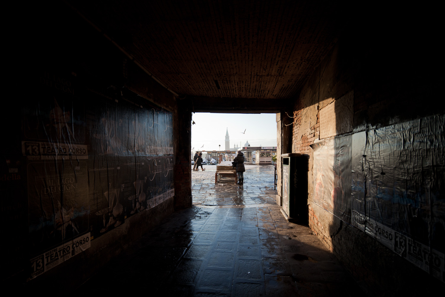 004_10.002_0039_venezia.neve_W.jpg