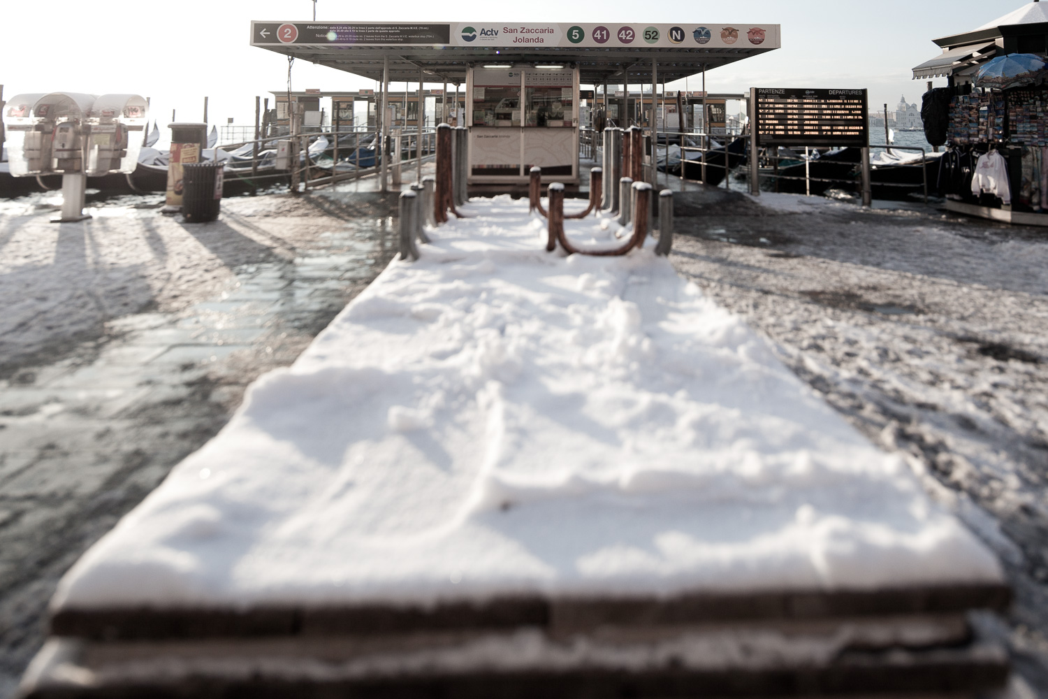 006_10.002_0043_venezia.neve_W.jpg