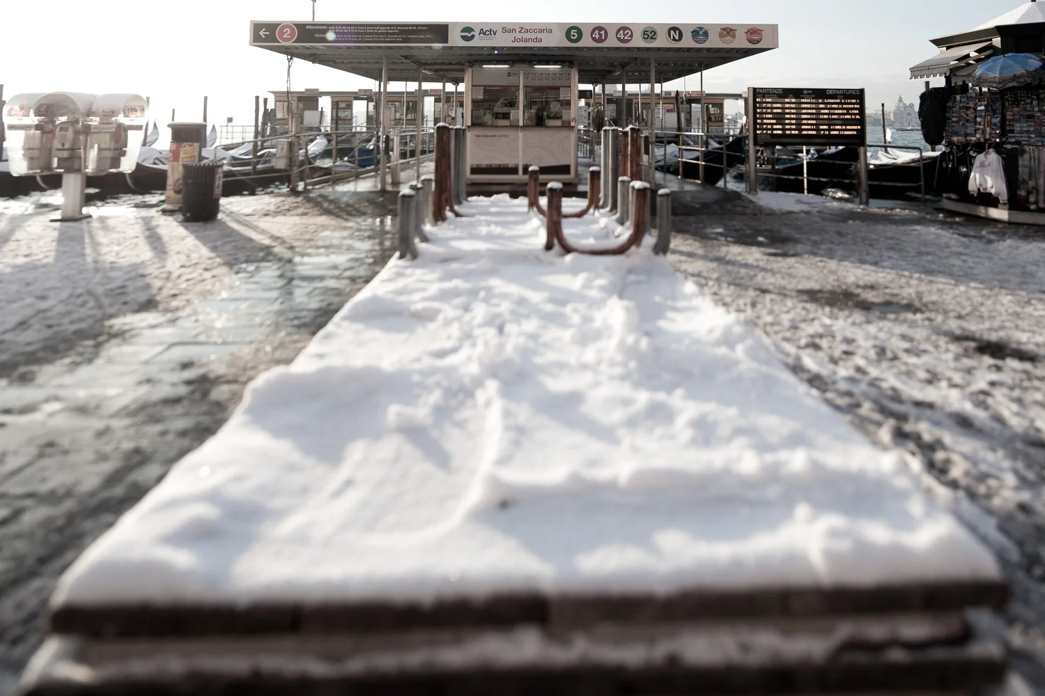 006_10.002_0043_venezia.neve_W.jpg