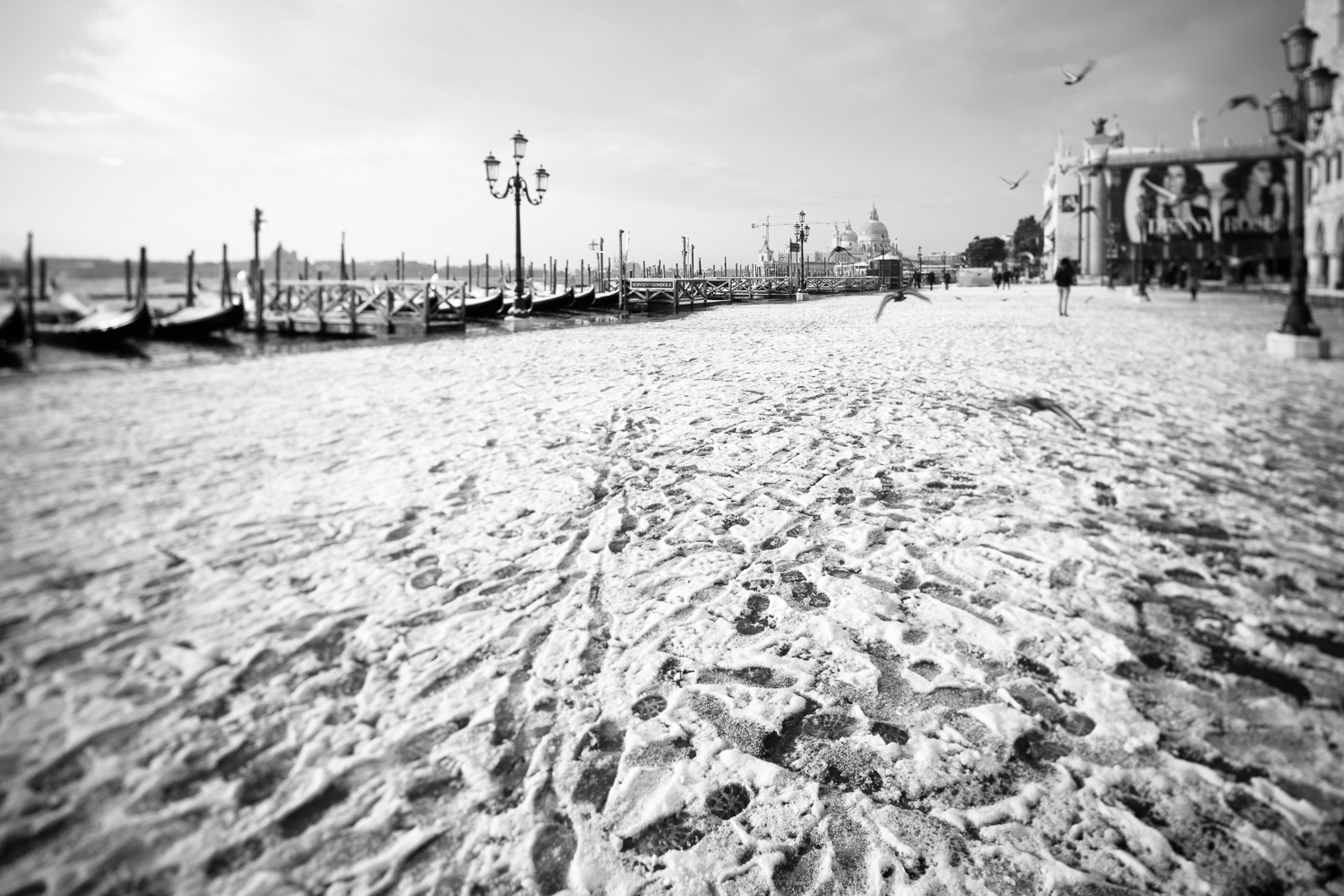 007_10.002_0049_venezia.neve_W.jpg