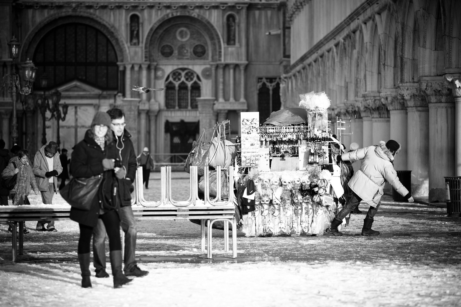 015_10.002_0083_venezia.neve_W.jpg